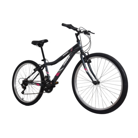 BICICLETA KOVA ANDES ROD 26 DAMA BICICLETA KOVA ANDES ROD 26 DAMA