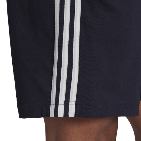 M 3S SJ SHO GK9989 Black