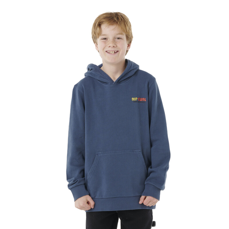 Canguro Rip Curl Surf Revival Line Up - Niño Canguro Rip Curl Surf Revival Line Up - Niño
