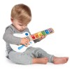 Guitarra magic touch baby esintein HAPE Guitarra magic touch baby esintein HAPE