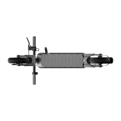 XIAOMI MONOPATÍN ELÉCTRICO - MI ELECTRIC SCOOTER 4 ULTRA XIAOMI MONOPATÍN ELÉCTRICO - MI ELECTRIC SCOOTER 4 ULTRA