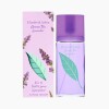 Elizabeth Arden Green Tea Lavender Eau de Toilette 100ml Elizabeth Arden Green Tea Lavender Eau de Toilette 100ml