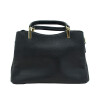 Carteras Muvem de Mujer - WC01-M-20 Negro