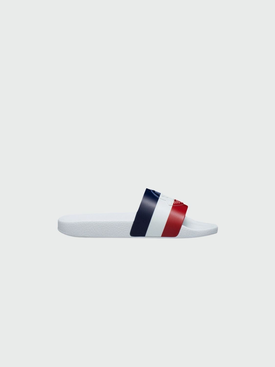 Moncler - Sandalias de playa, BASILE 0