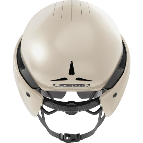 CASCO GAMECHANGER TT - ABUS CASCO GAMECHANGER TT - ABUS