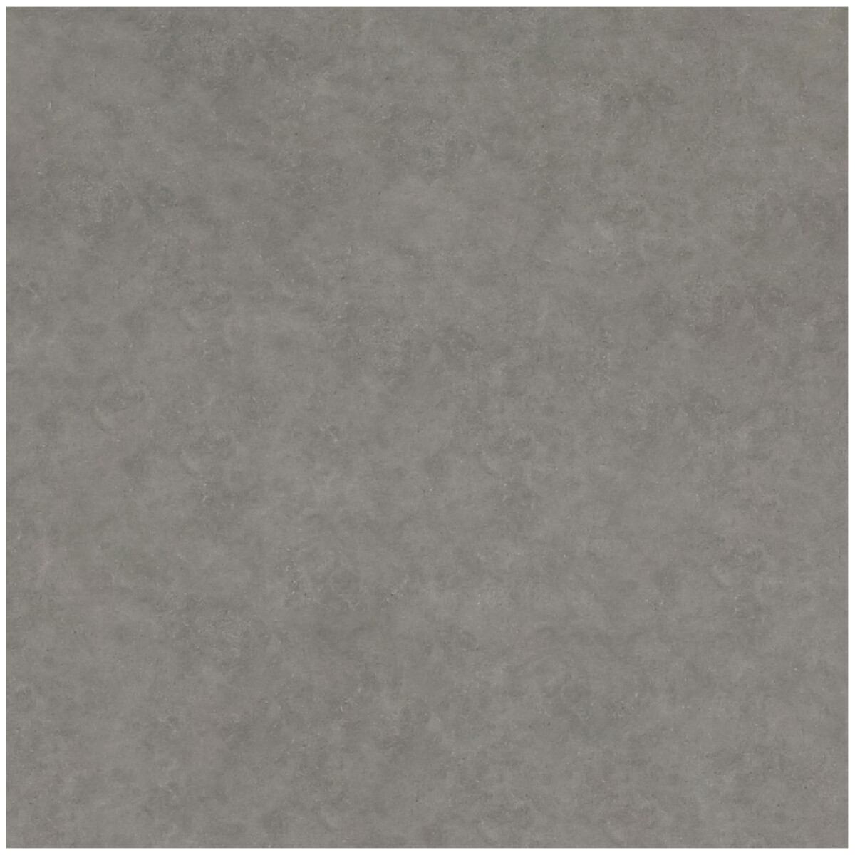 Porcelanato TTecnico Gris Oscuro Antidesl. 60X60Cm Piso Pared - GAMAS DE GRIS 