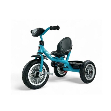 TRICICLO BEBESIT ASIENTO GIRATORIO 3 EN 1 TRICICLO BEBESIT ASIENTO GIRATORIO 3 EN 1