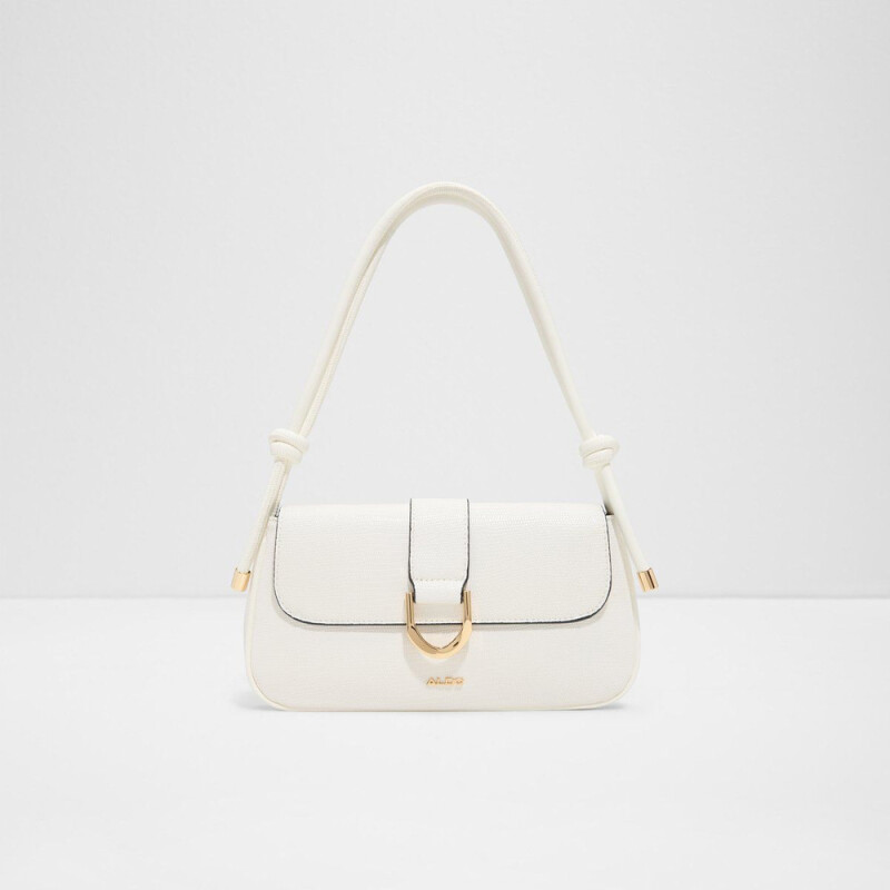 GISHNAKK WHITE WHITE
