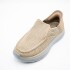 CHAMPION 39-44 BEIGE