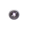 POLEA DE CIGUEÑAL FUSCA / KOMBI / BRASILIA 0.50MM Polea De Cigueñal Fusca / Kombi / Brasilia 0.50mm