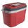 Conservadora Térmica Termolar 20 Litros ROJO