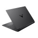 Notebook Gamer HP Victus 15-FA i5-13420H 512GB 16GB RTX 4050 Notebook Gamer HP Victus 15-FA i5-13420H 512GB 16GB RTX 4050