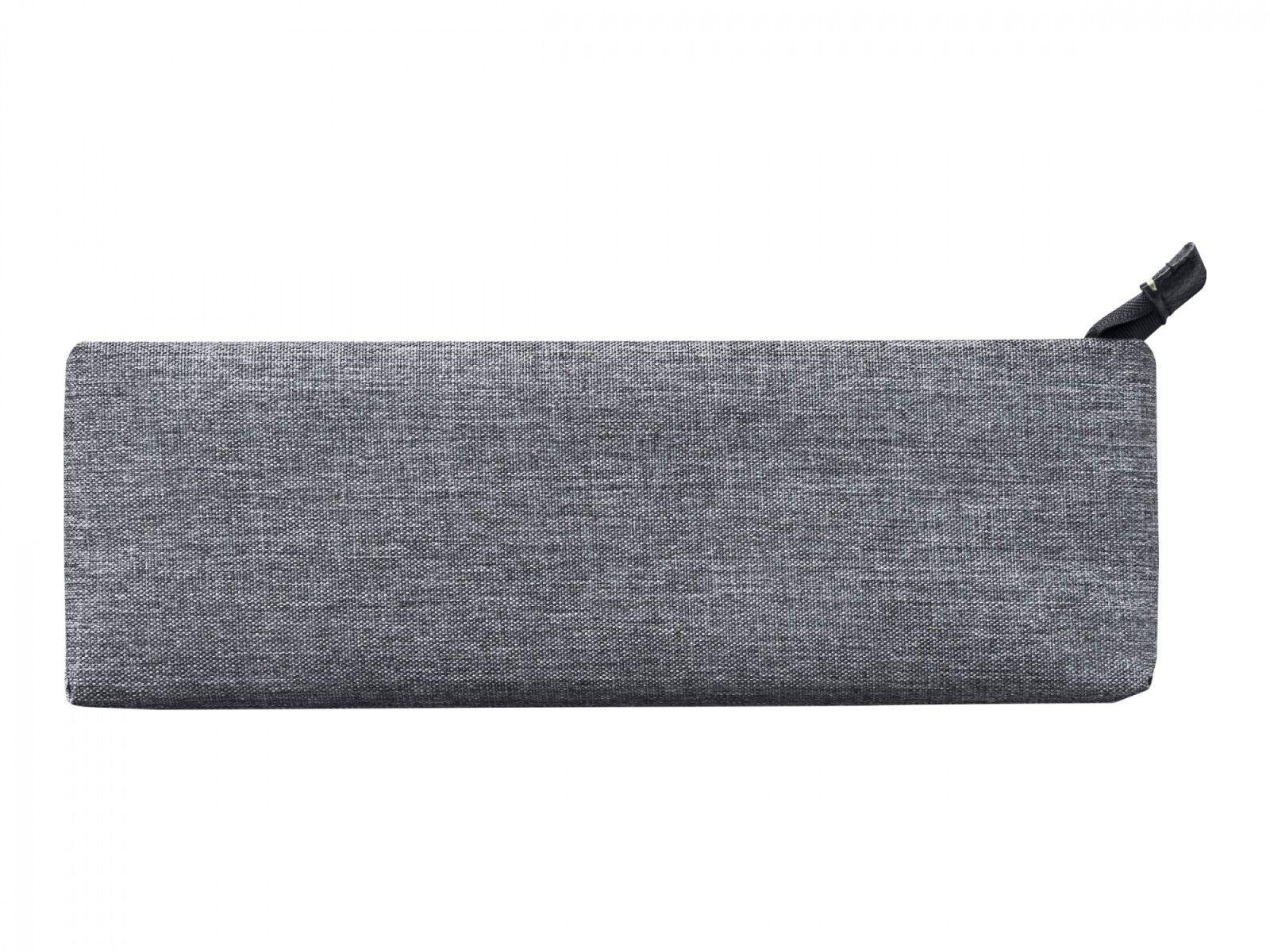 Wacom Intuos Pro Paper Edition Large - Digitalizador - 31.1 x 21.6 cm - multitáctil - electromagnético - inalámbrico, cableado - 