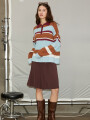 Sweater Palea Estampado 1