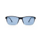 Lentes de Sol Runas 2610 Azul
