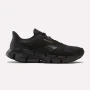 Zig Dynamica 5 - Unisex Black