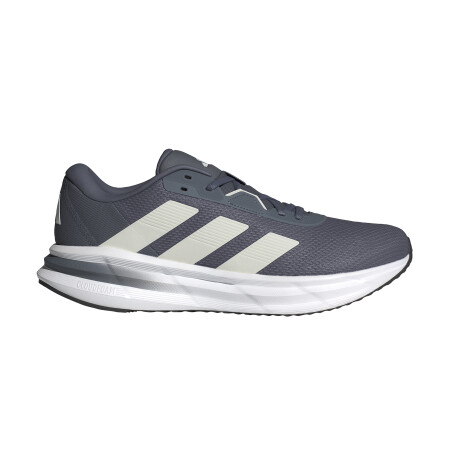 Championes adidas Galaxy 7 Grey