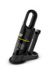 Aspiradora de Mano Potente Karcher Premium Black Auto Aspiradora de Mano Potente Karcher Premium Black Auto