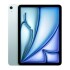 Apple Ipad Air 11” M3 512GB MCA74LL/A3266 Wifi Apple Ipad Air 11” M3 512GB MCA74LL/A3266 Wifi