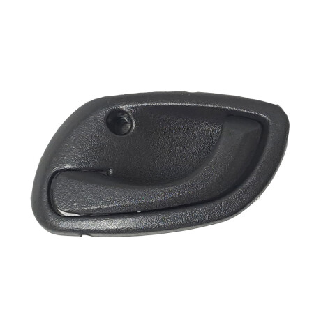 MANIJA DFM DFSK INTERIOR DELANT IZQUIERDA FURGON PICKUP GONOW - MANIJA DFM DFSK INTERIOR DELANT IZQUIERDA FURGON PICKUP GONOW -