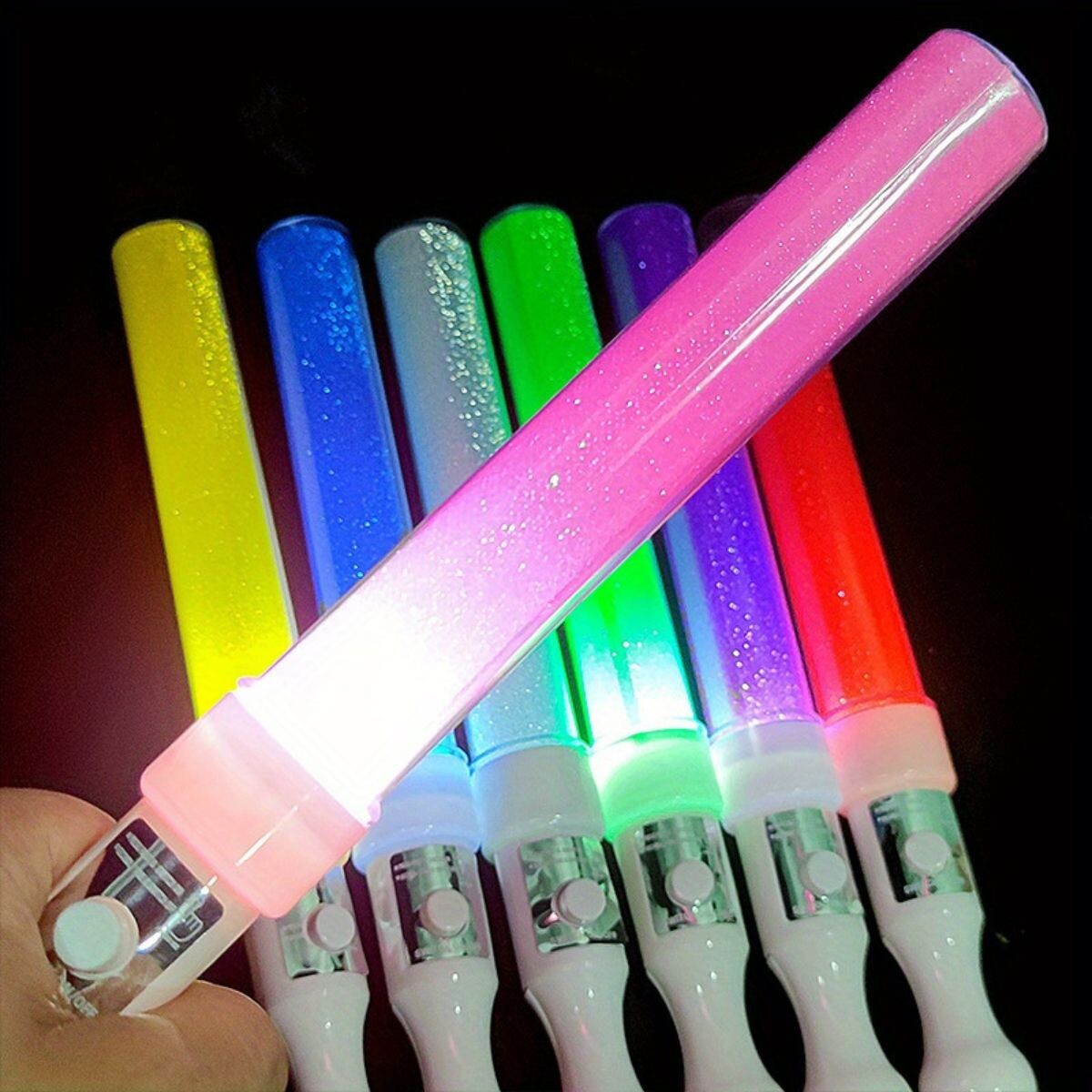Barra Con Luz x1 Und 