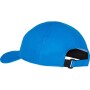 Pf Cap - Unisex Electric Blue