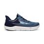 M Torin 6 - Hombre Mineral Blue