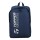 Mochila Topper Street Escolar 45cm Urbana 15.5 L Azul