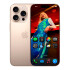 Iphone 16 Pro Max 8/512 Gb 5g DORADO