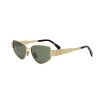 Celine Cl40293u 30n