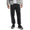 UA Icon Wvn Track Jogger-GRN BLK-001