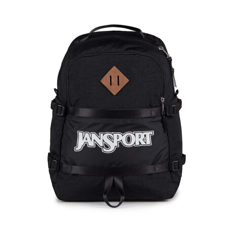 Mochila Jansport - JS0A85VU008 ELD