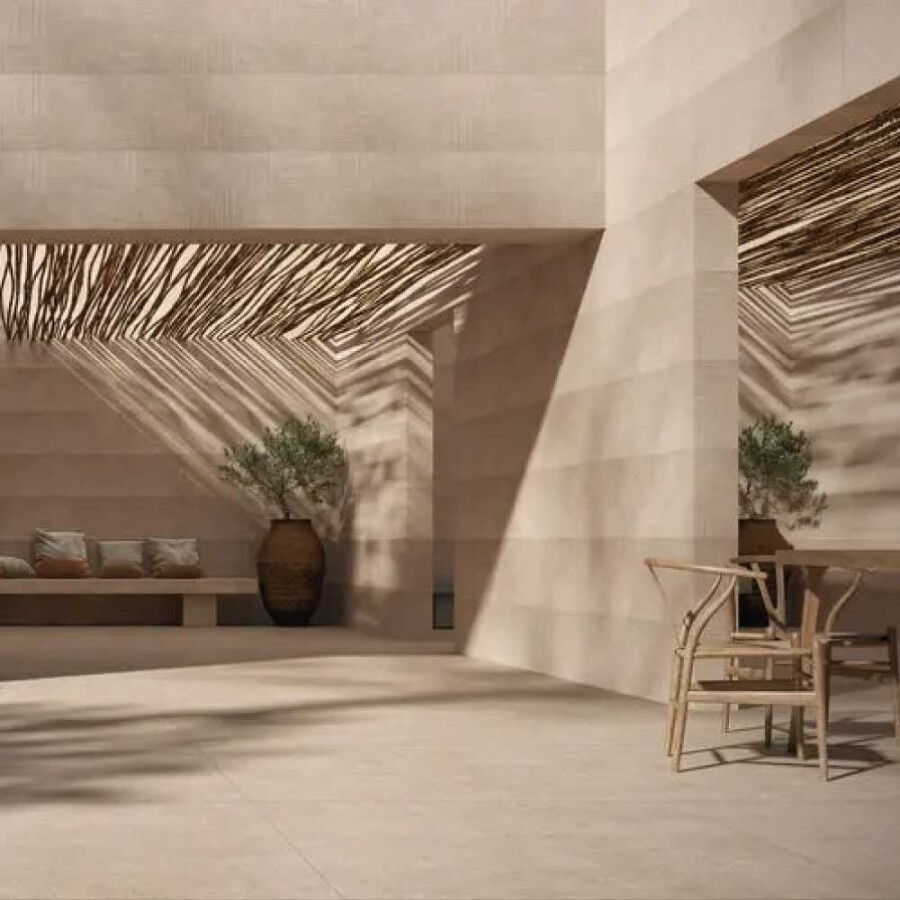 Porcelanato Argilas Tp Hard Porcelanato Argilas Tp Hard