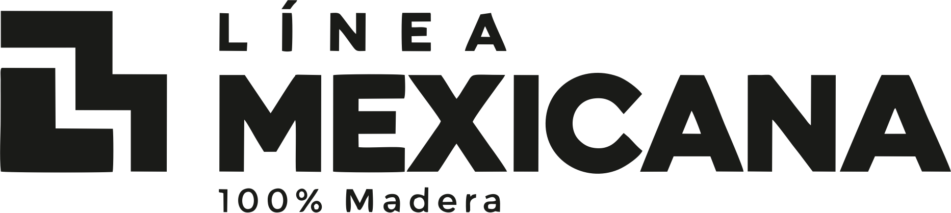Linea Mexicana