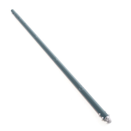 INTEX REPUESTO BARRA INFERIOR -A1- ESCALERA 132CM Intex Repuesto Barra Inferior -a1- Escalera 132cm