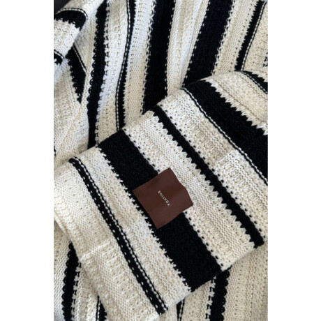 Cardigan Nana Comb 1