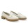Zapato Beira Rio Casual de Mujer - 4283.115-9569 Blanco