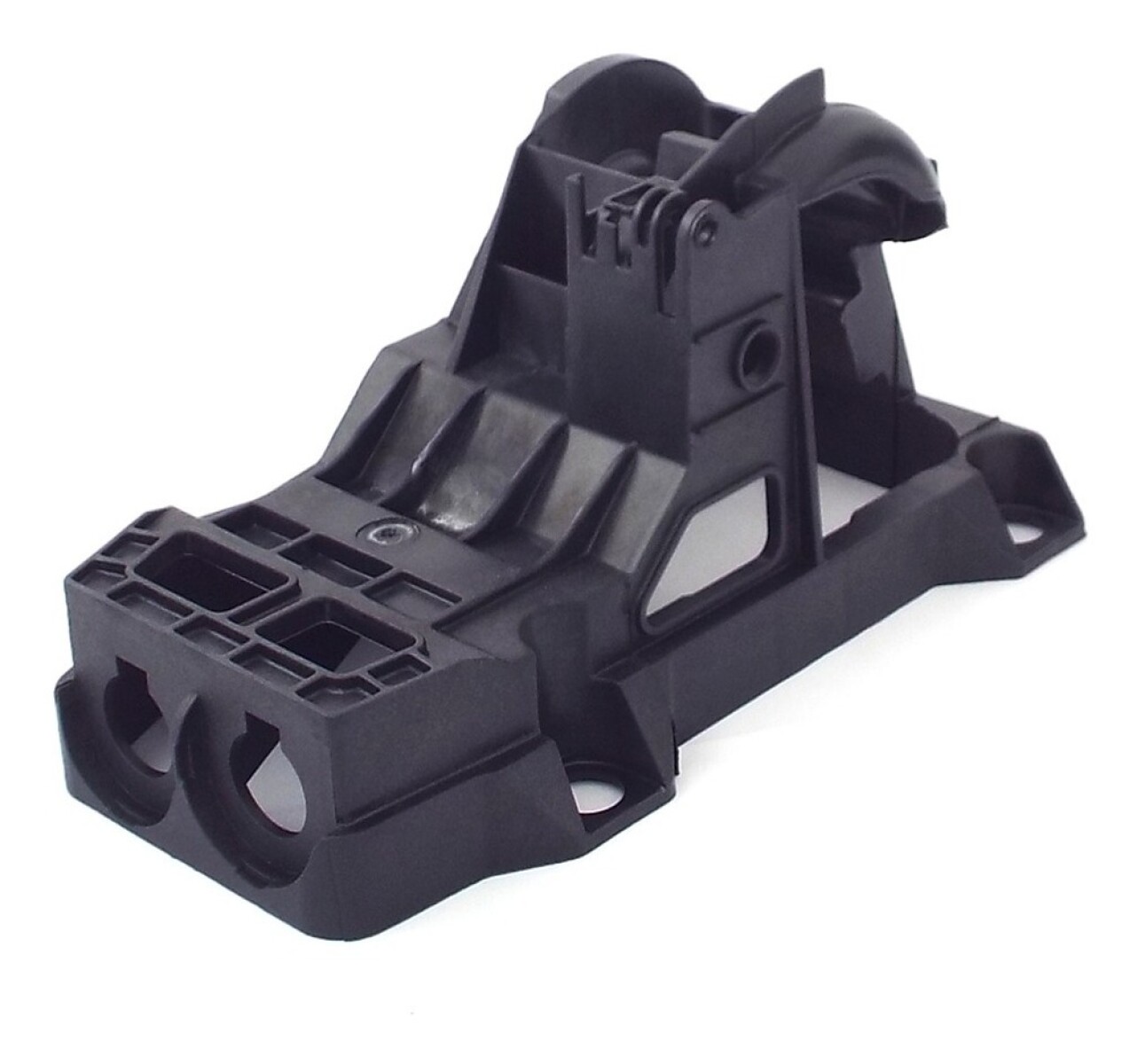 PERILLAS CAMBIO FRENO CHEVROLET ALOJAMIENTO PALANCA CAMBIOS CORSA CLASSIC 05/ - 