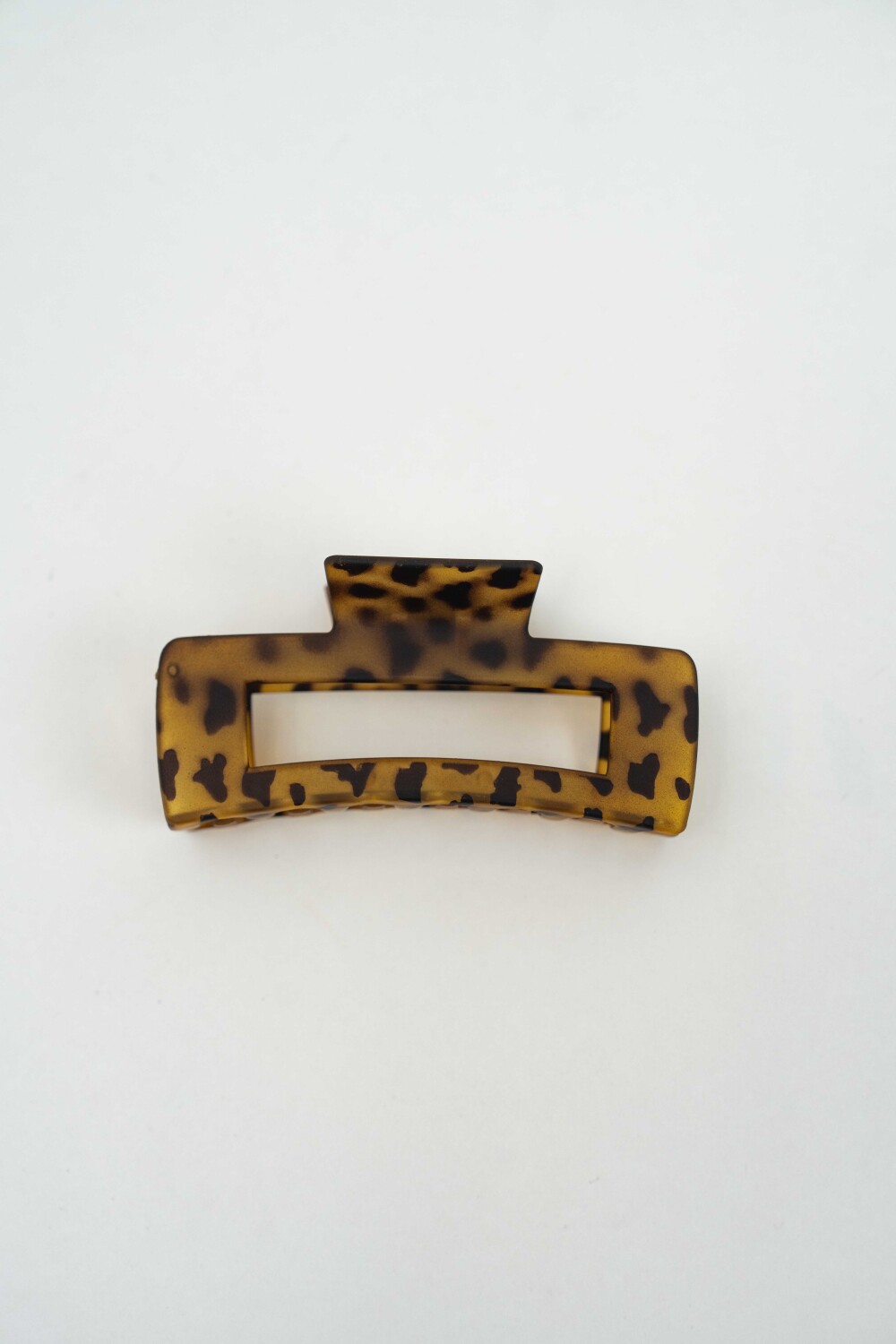 Pinza De Pelo Browne Estampado 1