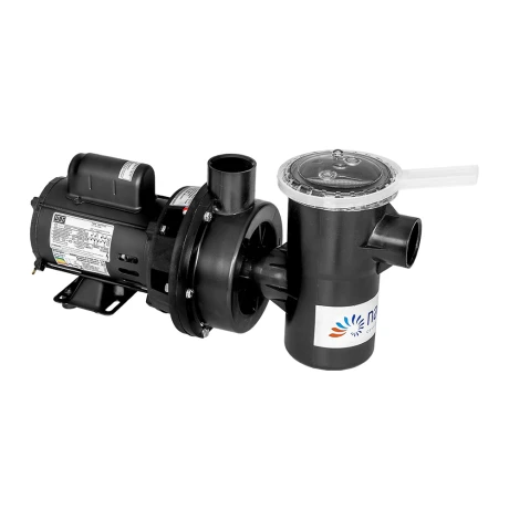 BOMBA DE FILTRADO 1.5 HP ENBFC-5 MONOFASICA BOMBA DE FILTRADO 1.5 HP ENBFC-5 MONOFASICA