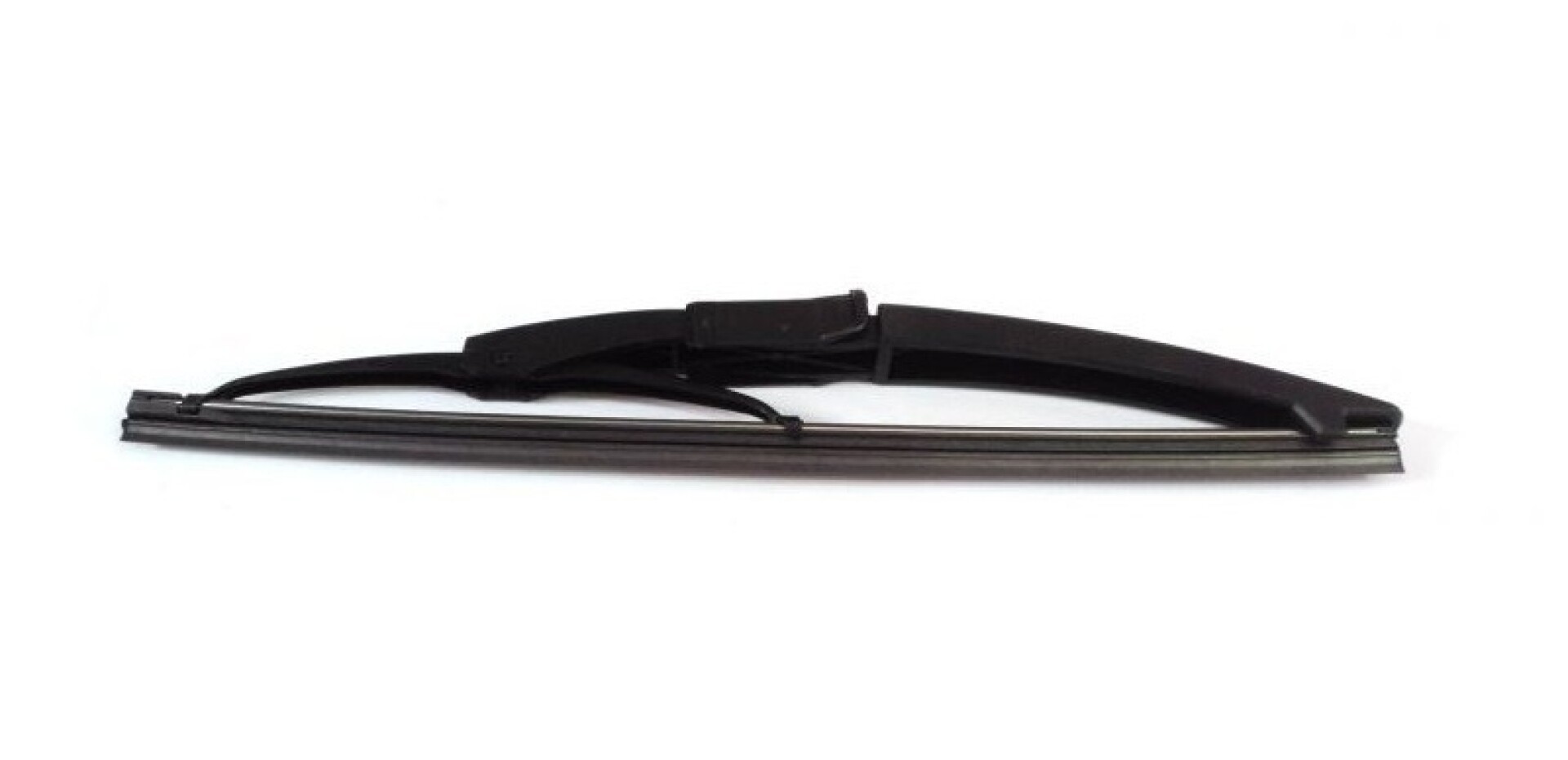 ESCOBILLA DE LUNETA GOL G5 / G6 / G7 