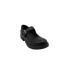 ZAPATO 35-40 BLACK PU