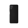 Protector Samsung Galaxy A22 4G color negro Protector Samsung Galaxy A22 4g Color Negro