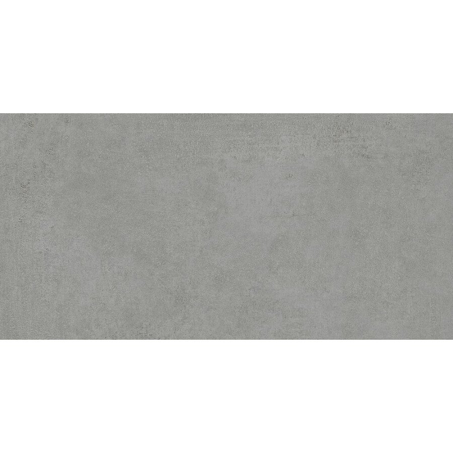Porcelanato Detroit GR MAT Porcelanato Detroit GR MAT
