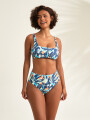 TOP TAIMARA BLUES VARIANTE 1