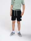 BERMUDA UNIVERSITY <br /> JUNIOR Umbro Junior 002