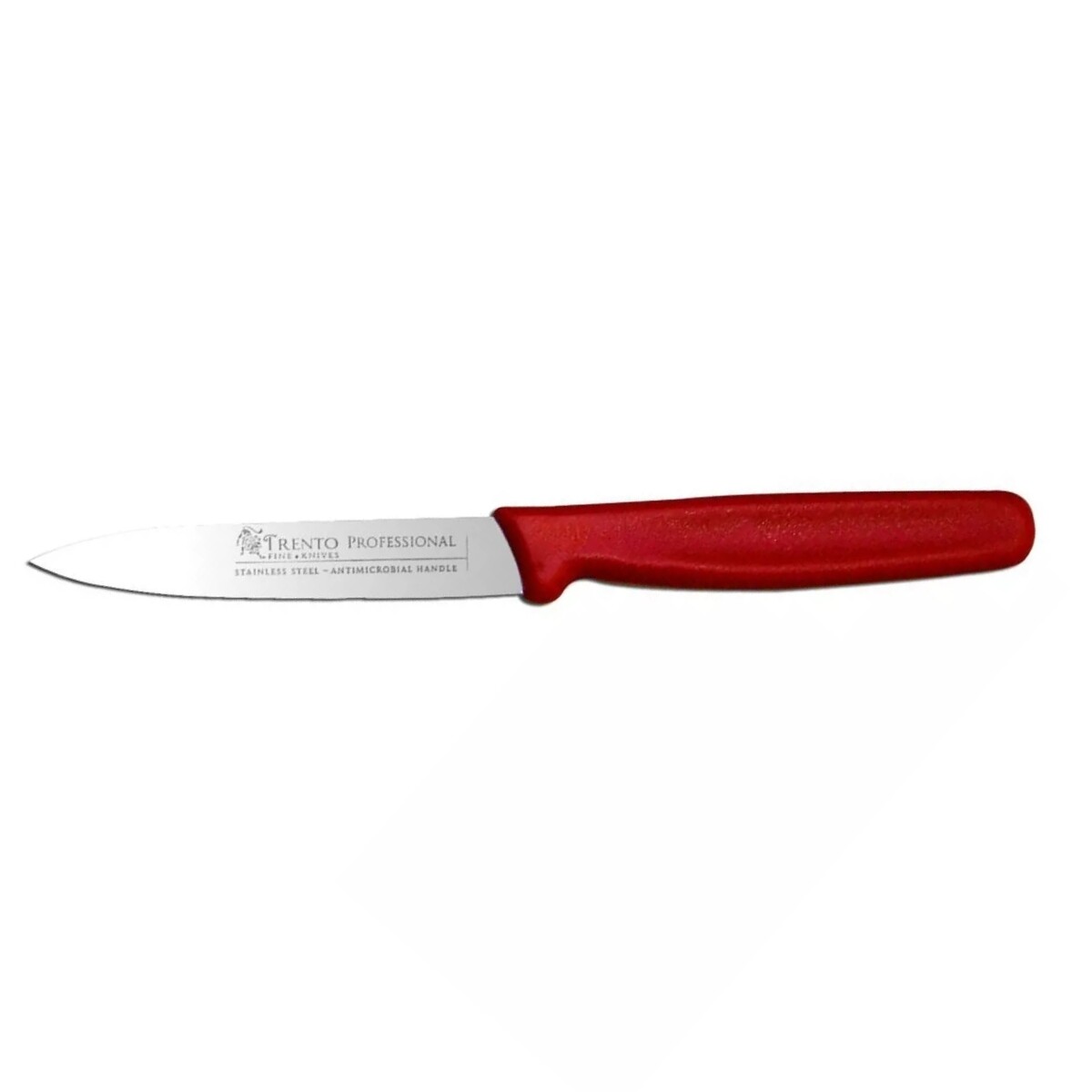 Cuchillo de cocina 