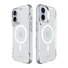 Case Prodigee iPhone 17 Super Hero Clear Case Prodigee iPhone 17 Super Hero Clear