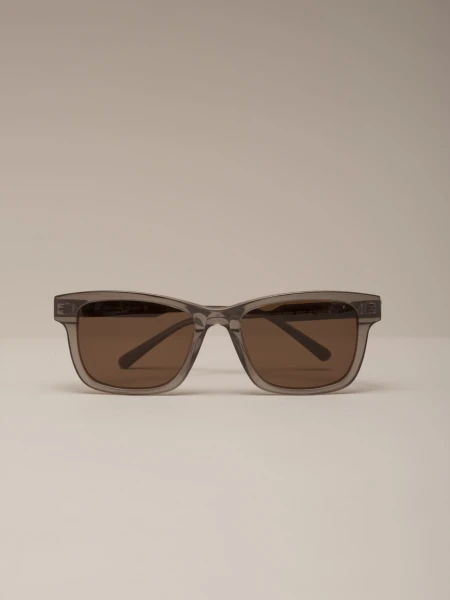 SUNGLASSES DAMON HUMO C3