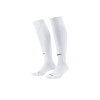 MEDIAS NIKE CLASSIC ACADEMY DRI-FIT White